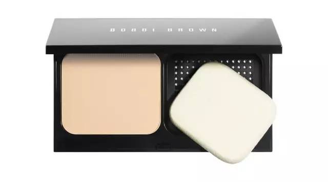 有什么好用的定妆控油粉饼推荐,控油定妆粉饼哪款好用