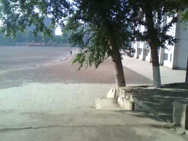 吉林建筑大学以前多厉害,吉林建筑大学60周年