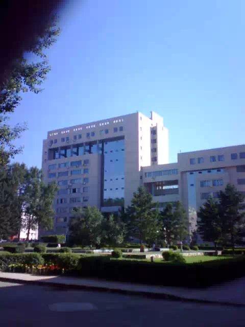 吉林建筑大学以前多厉害,吉林建筑大学60周年