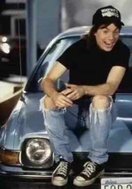 匡威联名款有哪些,匡威converseambush联名