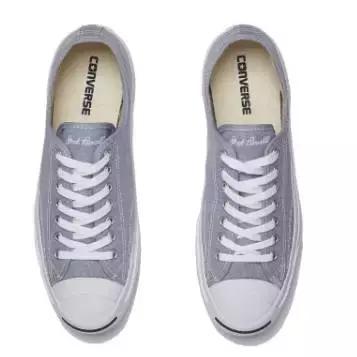 匡威联名款有哪些,匡威converseambush联名