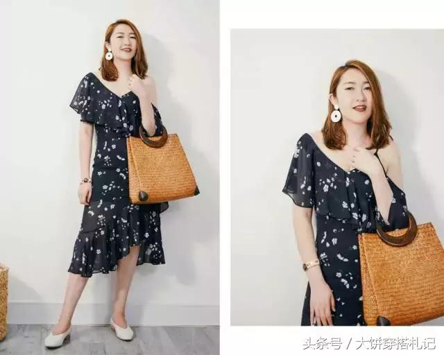 大饼春节发货,大饼还卖吗