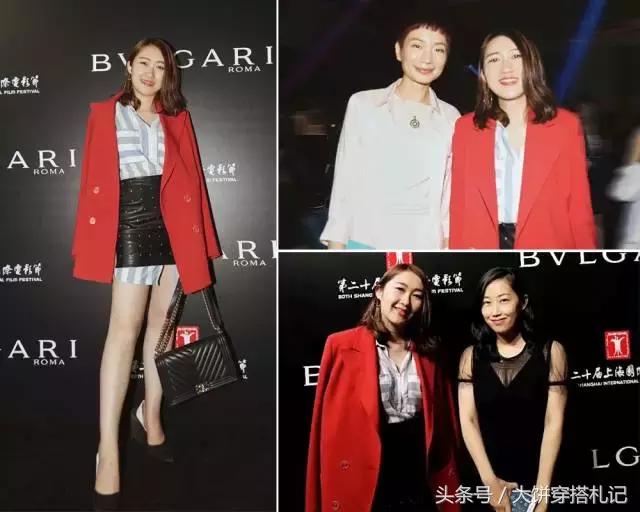 大饼春节发货,大饼还卖吗