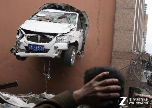 电商路由器推荐,5款便携式无线路由器推荐