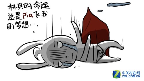 电商路由器推荐,5款便携式无线路由器推荐