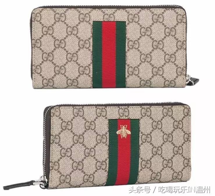 低至2折优惠,低至2折抢购