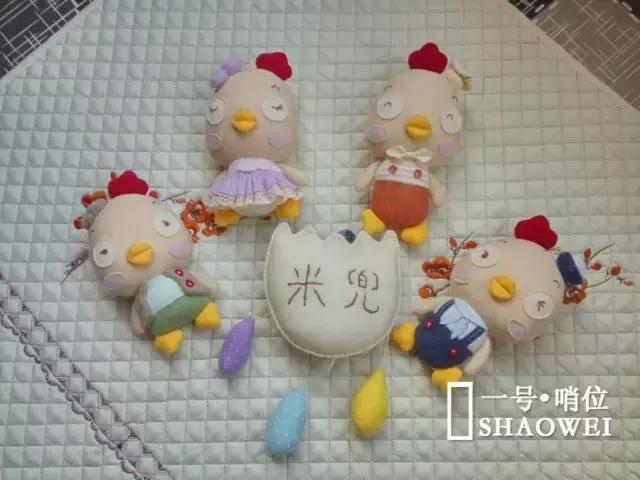 给未出生军娃的一封信,一封军人写给军娃的信