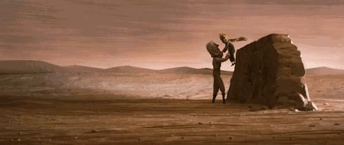 测测你长大后做什么类型的工作 (测测你长大能当什么工作)