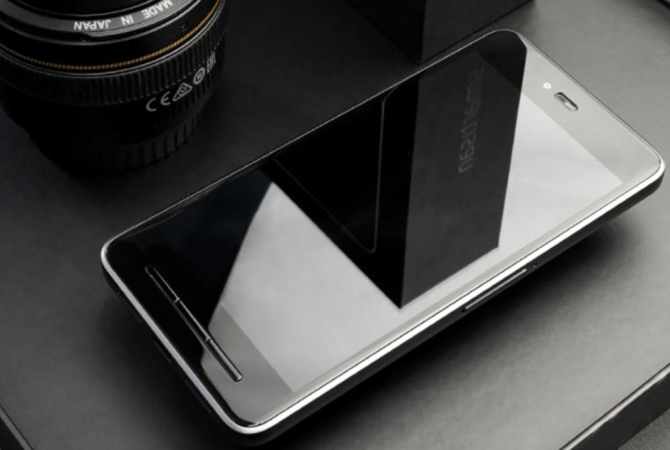 中老年智能手机推荐oppok10,中老年智能手机推荐声音大内存大