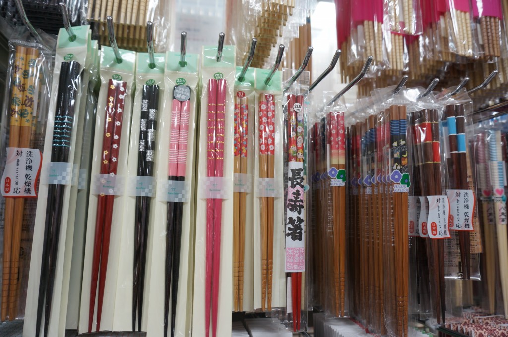 日本30件值得买的伴手礼,去日本有什么值得买的伴手礼