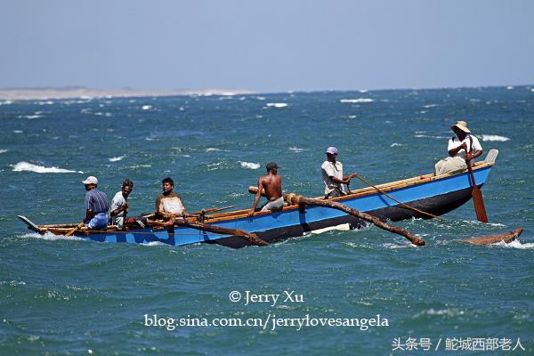 海滩捕鱼的几种方法,海边捕鱼吃海鲜视频大全