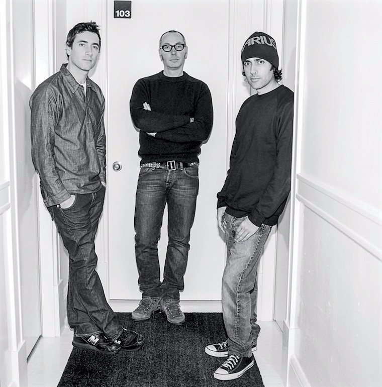 他是酒店界的乔布斯，一手创造出全世界最酷的酒店，还把跨界玩到极致