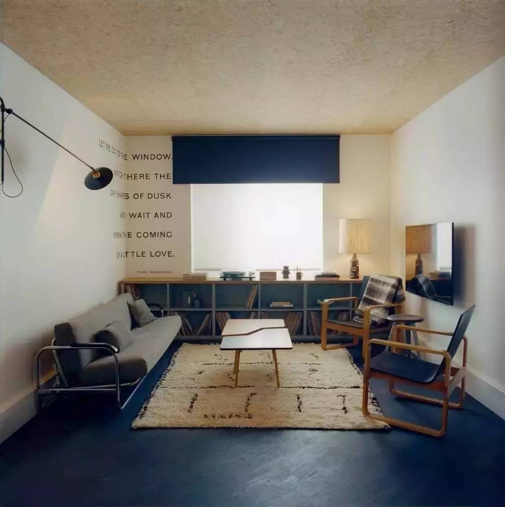 他是酒店界的乔布斯，一手创造出全世界最酷的酒店，还把跨界玩到极致