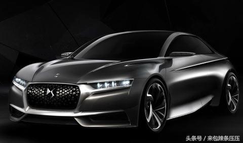 日系德系美系车的优缺点,日系美系德系车的优缺点