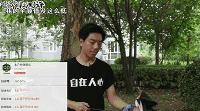 本末测评：晒成狗！教你如何机智挑选防晒伞