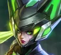 欢迎来到王者荣耀枪声版,mac王者荣耀限定口红