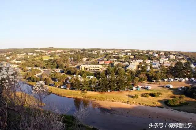 品味生命之美歌曲,生命之水感悟