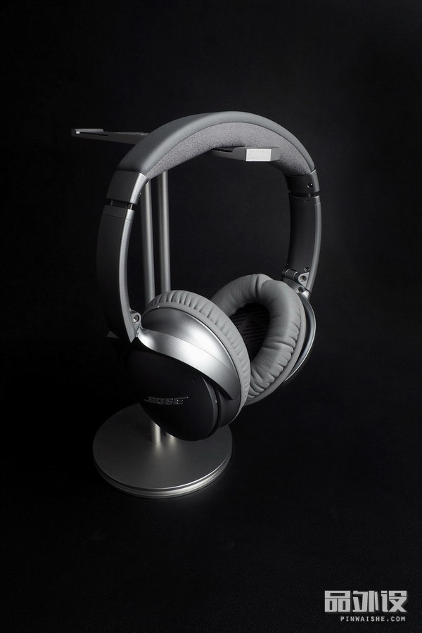 bose耳机qc350,降噪耳机推荐boseqc30