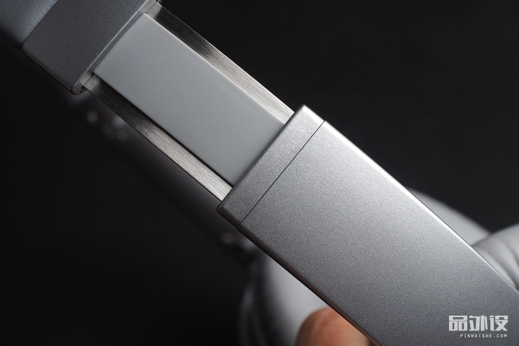 bose耳机qc350,降噪耳机推荐boseqc30