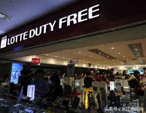 出国党好物推荐平价,全球十大免税店必买清单