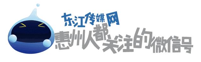 出国党好物推荐平价,全球十大免税店必买清单