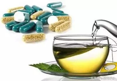 喝茶胃痛怎么立刻缓解,喝茶引起胃疼有什么办法解决