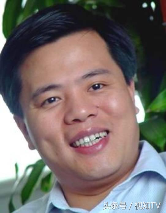 王者荣耀到底有多火和平精英更火,王者荣耀那些无法超越的经典