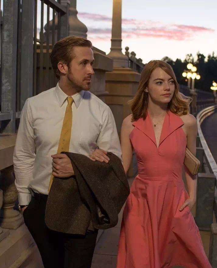 这个夏天不能错过的4款连衣裙,总有一款适合你的连衣裙