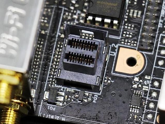 怎么关闭小米电视广告，网上的主机为啥那么便宜？一周热门问题看这一篇就够了