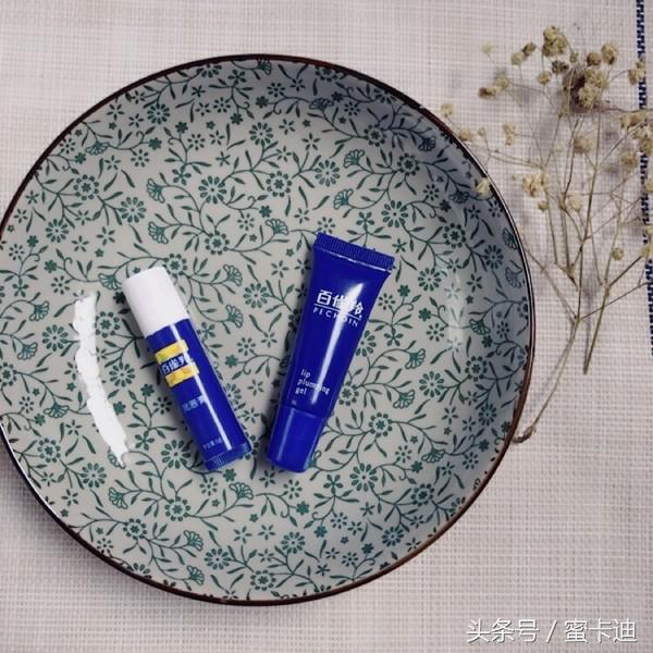 盘点那些好用的国货彩妆,良心国货彩妆测评推荐品牌有哪些