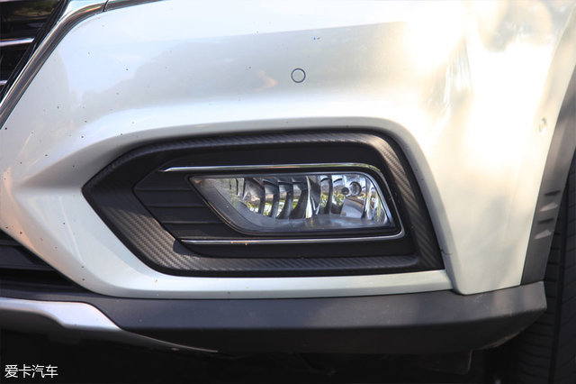 互联网汽车荣威,荣威互联网版