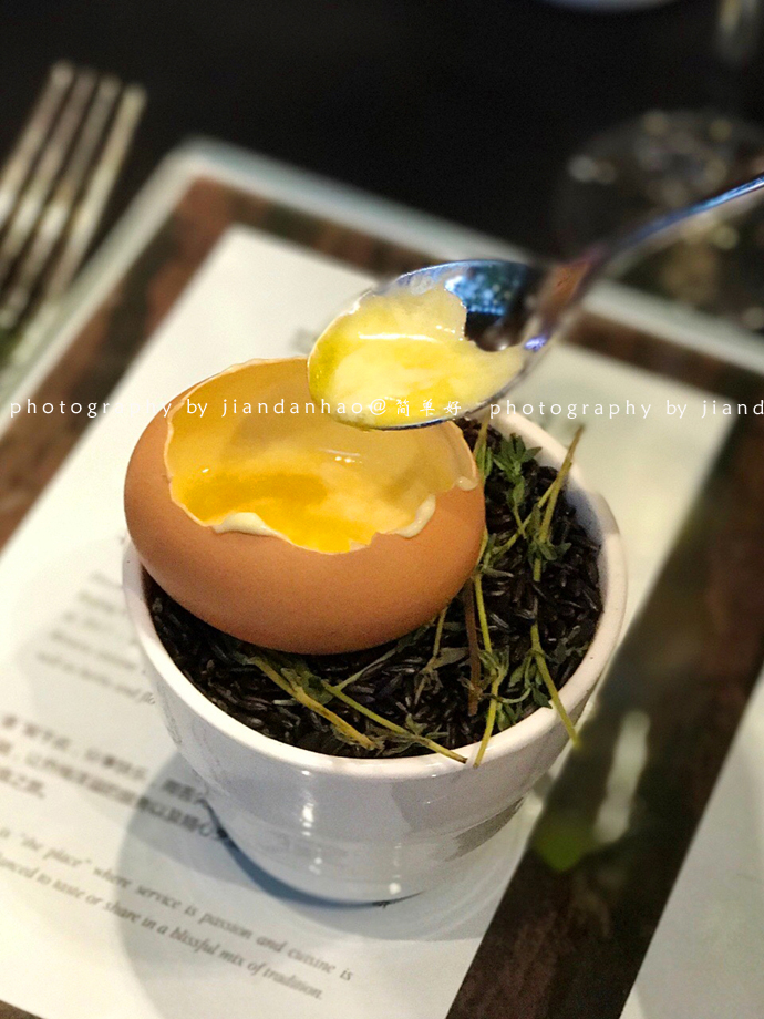 在沈阳吃到殿堂级日料,在沈阳吃最贵的自助餐