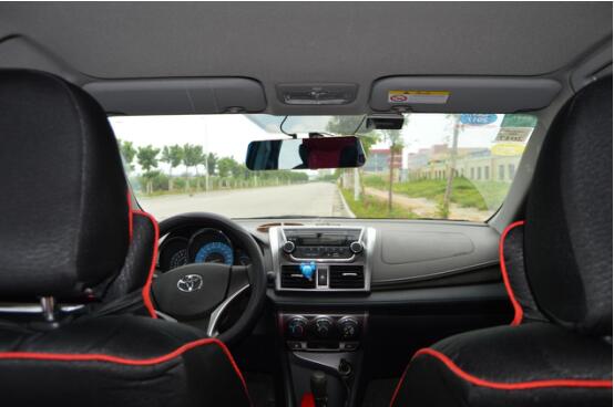 diy自制全景行车记录仪,自制行车记录仪