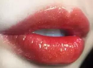 欢迎来到王者荣耀枪声版,mac王者荣耀限定口红