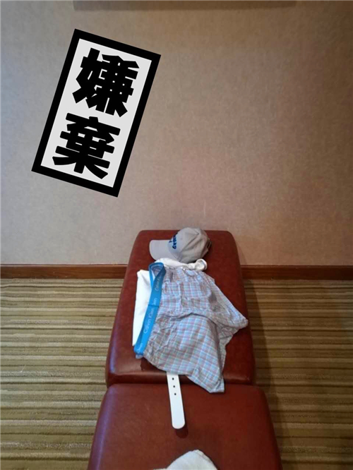 日本高尔夫练习视频,日本高尔夫课程