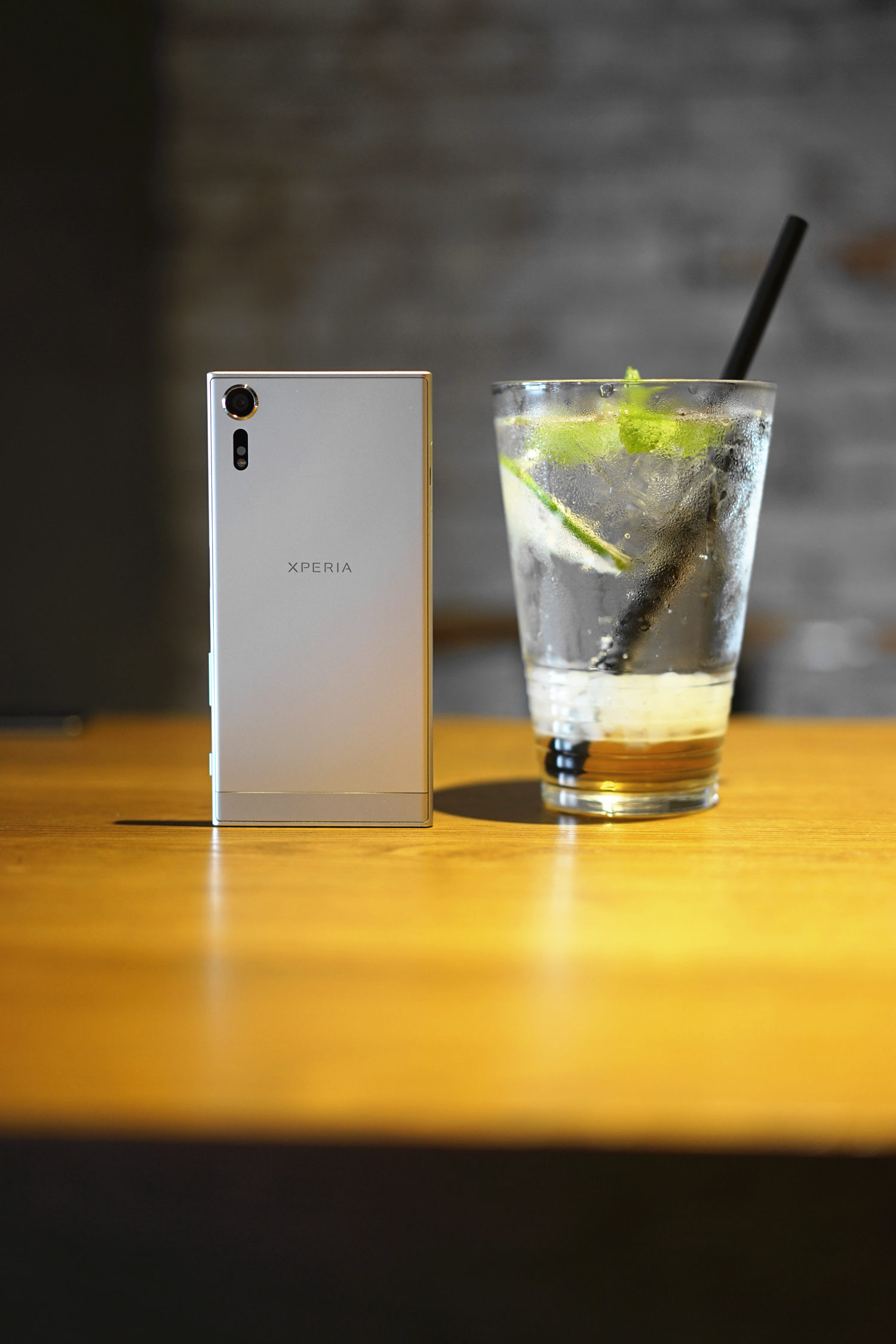 索尼xperia5iii与xperia1iii,拍照黑科技