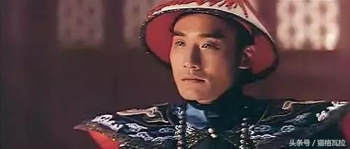 梁家辉被人说肾虚粤语,梁家辉被人当面说肾亏完整版