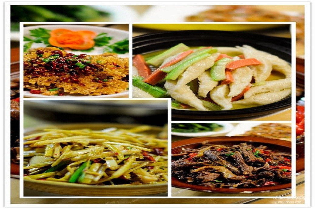 中国第一古商城洪江区古商城,洪江古商城在湖南哪个地方