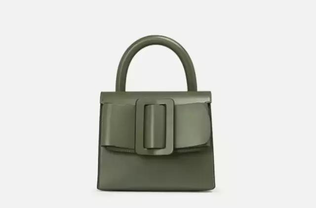 去泰国旅游萨瓦迪卡,泰国萨瓦迪卡免费旅游