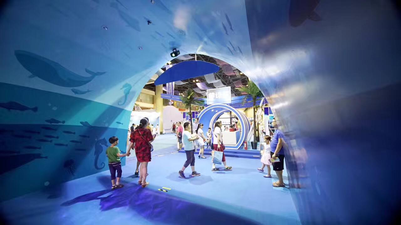 让孩子爱上科学视频,让孩子们一秒爱上物理