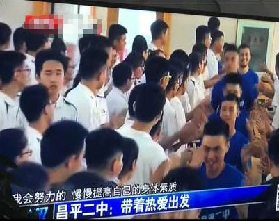 c罗消息,c罗什么时候再来中国