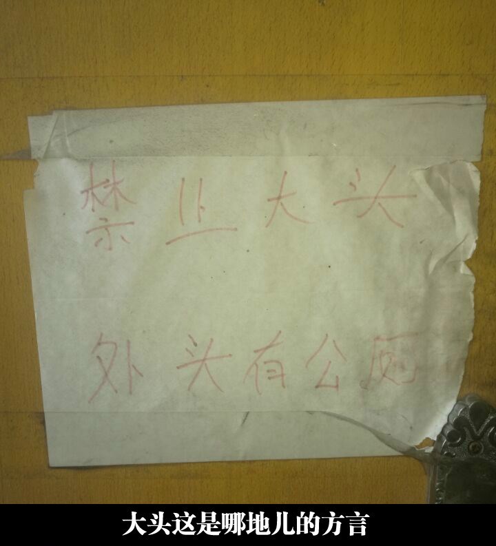 用笔记本设置wifi热门软件,笔记本电脑怎么设置wifi热门