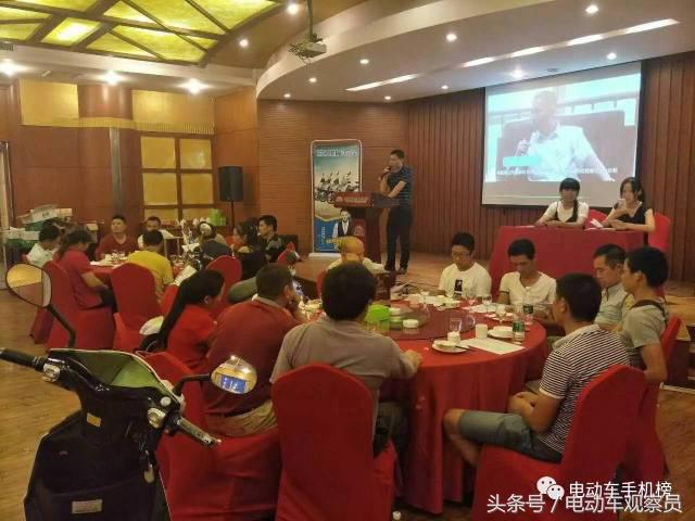 不花钱就和央视一套联系上，这家企业凭的仅是好运？