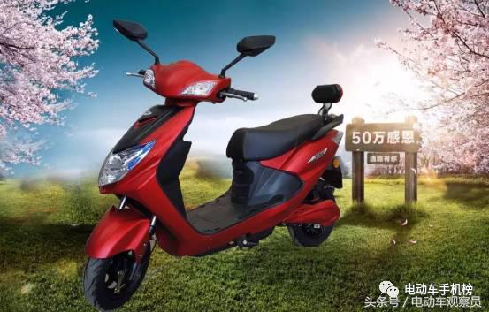 不花钱就和央视一套联系上，这家企业凭的仅是好运？