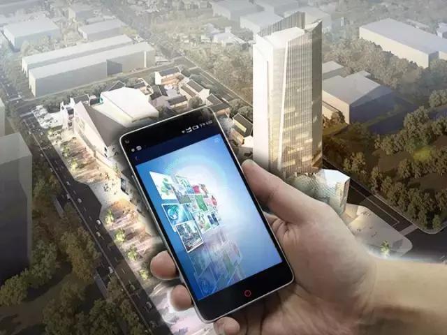 如何打造一款爆款产品,产品爆款如何打造