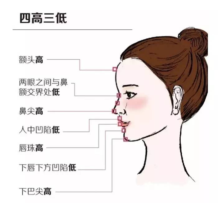 司马懿熬死曹家三代,司马懿熬死了几代曹家君主