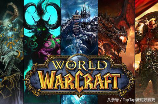 ign100个rpg游戏排行榜,现在有哪些比较好的rpg游戏