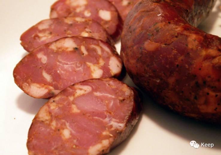 减肥期间吃得少便秘怎么办,轻断食减肥便秘怎么办