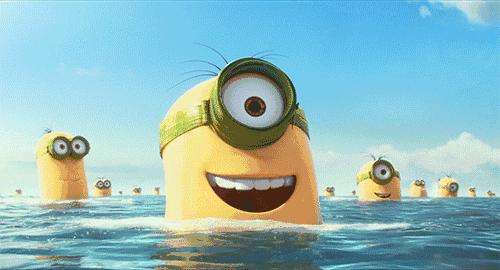 星沙蓝色海湾,星沙蓝色海岸在哪里