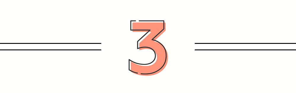 星沙蓝色海湾,星沙蓝色海岸在哪里